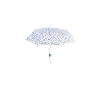 Legami Folding Umbrella - After Rain, none