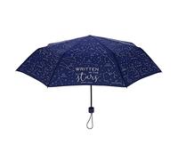 LEGAMI - Folding Umbrella, Stars, Klein, Stars