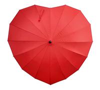 LEGAMI Folding Umbrellas Small Heart