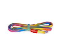 LEGAMI FRS0001 French Skipping Rainbow