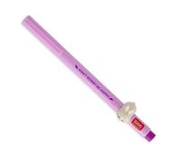 Legami Gel Pen With Animal Decoration - Lovely Friends - Bunny