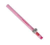 Legami Gel Pen - Lovely Friends Kitty, none