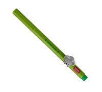Legami Gel Pen - Lovely Friends Koala, none