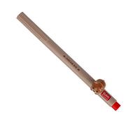 Legami Gel Pen - Lovely Friends Teddy Bear, none