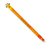 Legami Giraffe Pen