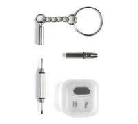 Legami Glasses Repair Kit Sos Glasses