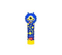 Glue Stick - Monster