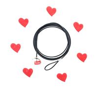 Legami Heart Photo Frame