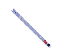 Legami Hippo Pen TWIN PACK