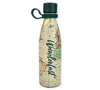 Legami Hot and Cold Vacuum Bottle Travel, none