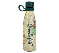 Legami Hot and Cold Vacuum Bottle Travel, none