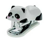 Legami Hug Me-panda Stapler