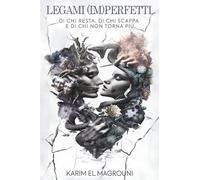 Legami (im)perfetti