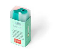 Legami Jelly Friends-dino Eraser