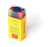 Legami Space Scented Eraser, none