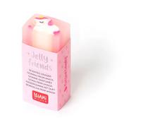Legami Unicorn Scented Eraser, Assorted