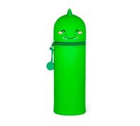Legami Kawaii-dino Pencil Case