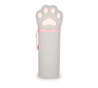 Legami Kawaii-kitty Paw Pencil Case