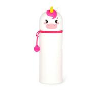 Legami Kawaii-unicorn Pencil Case