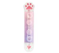 Legami Kitty Correction Tape