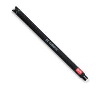 Legami Kitty Pen