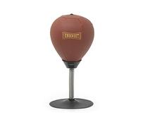Legami - Knockout Table Pungiball