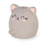Legami Kty0001 Meow-kitty Eraser