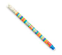 Legami Llama Pen