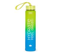 Legami Love Yourself Energy Boost Bottle