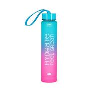 LEGAMI Love Yourself Sunrise Vibes Mini Water Bottle 280ml