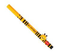 Legami Lovely Friends-bee Pen