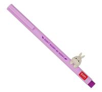 Legami Lovely Friends Bunny 0.5 Mm Pen