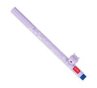 Legami Lovely Friends-hippo Pen