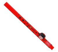 Legami Lovely Friends Ladybug Pen