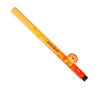 Legami Lovely Friends-lion Pen