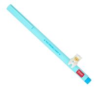 Legami Lovely Friends Llama 0.5 Mm Pen