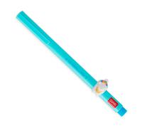 Legami Lovely Friends-llama Pen