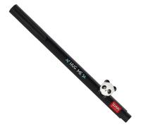 Legami Lovely Friends Panda 0.5 Mm Pen
