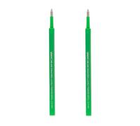 Legami Lovely Friends Pen Refill