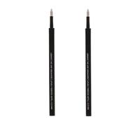 Replacement Gel Pen in Black 2 Units