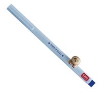 Legami Lovely Friends Sloth 0.5 Mm Pen