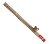 Legami Lovely Friends Teddy Bear 0.5 Mm Pen