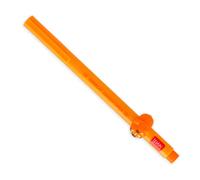 Legami Lovely Friends-tiger Pen