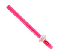 Legami Lovely Friends-unicorn Pen