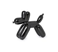 Legami Lucky-Magnetic Photo Frame, Black
