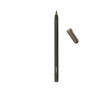 Legami Magic Pencil Writes 300 Times More Than A Normal Pencil
