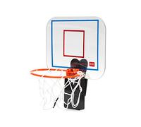 Legami - Magic Shot - Sound Basket Basket, Multi-Colour, M