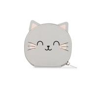 Manicure Kit - But First, Nails! - Kitty