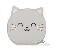 Manicure Kit - But First, Nails! - Kitty