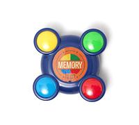 Legami - Memory - Bright and Sound Memory Game